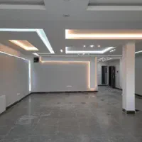 کناف ونقاشی ساختمان و سقف کاذب|خدمات پیشه و مهارت|سرپل ذهاب, |دیوار