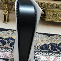 ps5سری۱۲