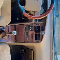 پژو پارس 90|خودرو سواری و وانت|جیرفت, |دیوار