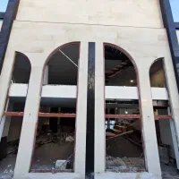 1000متری-دوراهی-شاندیز-وطرقبه-مناسب-کافه-رستوران