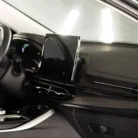 x5 مدل ۱۴۰۳|خودرو سواری و وانت|تهران, تهرانپارس غربی|دیوار