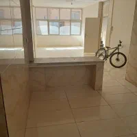 همکف راهمجزا یک خواب۱۲متر سالن ۲فرش ۱۲متری