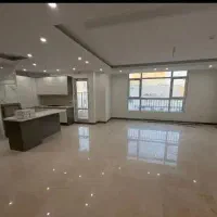 100-متر-2-خواب-کلید-نخورده-کم-واحد-خوش-نقشه