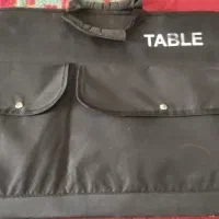 تخته رسم TABLE مدل profil A3