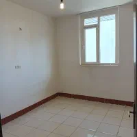 ۸۵ متری یک خواب خ آ گلپایگانی