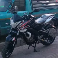 200ns