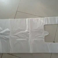 نایلون فروشگاهی|عمده‌فروشی|هشتگرد, شهرک صنعتی هشتگرد|دیوار