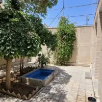 450مترویلایی-3خواب