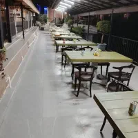 استخدام باریستا|استخدام خدمات فروشگاه و رستوران|نشتارود, |دیوار