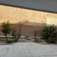 133متری-سه-خوابه-نگارستان