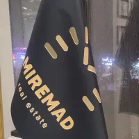 مشارکت در ساخت مرکزشهر ( چهارراه فاطمیه)