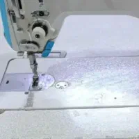 تولیدی پیراهن مردانه اسپرت