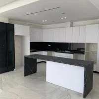 اجاره‌ امیرآباد / کردستان/ 114متر کلید نخورده مدرن