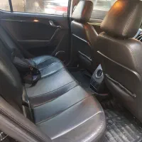 جک جی 5|خودرو سواری و وانت|تهران, حافظیه|دیوار