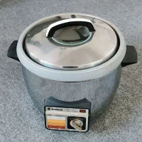 پلوپز برقی ناسیونال ژاپن اصل