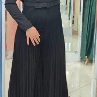 اورال مجلسی