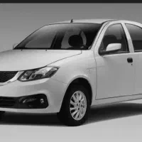 حواله ساینا دو گانه Gx تکمیل وجه شده