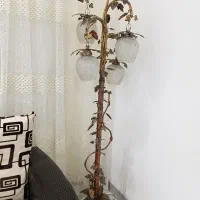 آباژور سالم