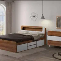 همخونه-میشم