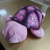 عروسک و لاک پشت|اسباب‌‌بازی|مشهد, احمدآباد|دیوار