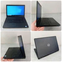 لپ تاپ دانش آموزی نسل ۱ به بالا|رایانه همراه|کرمانشاه, |دیوار