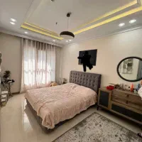 ۱۰۵ متر / سالن پردهخور/مشابه نوساز/فایل شخصی|اجارهٔ آپارتمان|تهران, مهران|دیوار