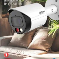 جشنواره ۲۰٪تخفیف داهوا|دوربین مداربسته|کرج, گلشهر|دیوار