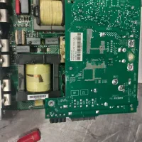 تعمیر حرفه ای آیفون های تصویری وصوتی اینورتر جوش