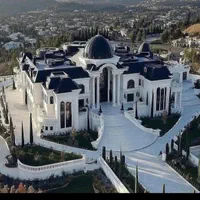 510مترتجمیع 2پلاک دوکله پونک تاپ منطقه