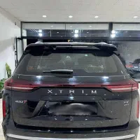 ایسکتریم vxخشک|خودرو سواری و وانت|یزد, |دیوار