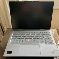 لپتاپ lenovo Thinkpad X1|رایانه همراه|تهران, اباذر|دیوار