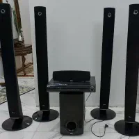 سینمای خانواده هفت تکه