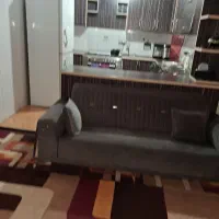 خانه-ویلایی5میلیارد-تومان