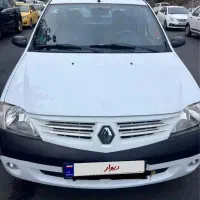 ال90 مدل 95 بدون رنگ (سند دست اول)|خودرو سواری و وانت|تهران, یوسف‌آباد|دیوار