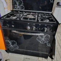 اجاق گاز