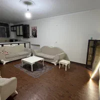 اجاره سوییت آپارتمان مبله دربست بدون واسطه