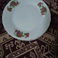 لوازم خانه