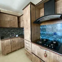 آپارتمان ۸۰ متری ارم تاپ « لوکیشن شهر »فول فاز ۳|فروش آپارتمان|هشتگرد, شهرک ارم غربی|دیوار