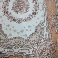 فرش ۶ متری|فرش|رشت, حافظ آباد|دیوار