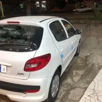 اهواز|خودرو سواری و وانت|حمیدیه, |دیوار