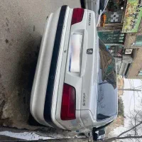 پژوپارس سال مدل۱۴۰۰|خودرو سواری و وانت|مشهد, یاس|دیوار