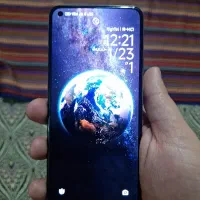 شیائومی ۱۱ لایت ne 5g 128 گیگ رم ۸