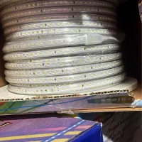 ریسه شلنگی|ریسه و چراغ تزئینی|تهران, لاله زار|دیوار