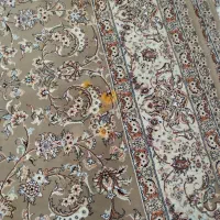 فرش ماشینی درحدنو|فرش|محمدیه-قزوین, |دیوار