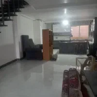 ویلادوخوابه-220متری-کتالم-رامسر