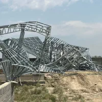 خریدوفروش  ضایعات اهن مس برنج|خدمات پیشه و مهارت|کوهسار (البرز), |دیوار