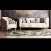 به صورت قسطی برای خونت مبل بخر