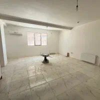 آپارتمان۹۵متری/دوخواب/کلیدنخورده/فول‌امکانات