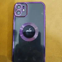گوشی ایفون11
