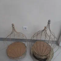 باکس و خنچه عروس